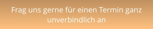 Hier buchen