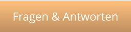 Fragen & Antworten