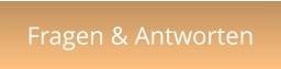 Fragen & Antworten