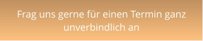 Hier buchen