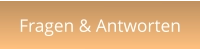 Fragen & Antworten
