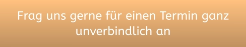 Hier buchen