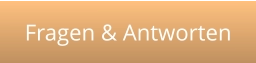 Fragen & Antworten