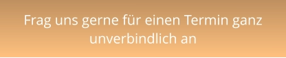Hier buchen