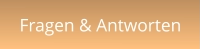 Fragen & Antworten