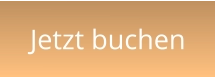 Hier buchen