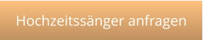 Hier buchen