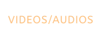 Stereojam sagt Hallo