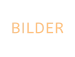 Einfach mal schauen