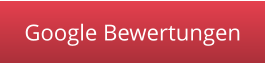 Google Rezensionen