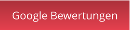 Google Rezensionen