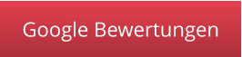 Google Rezensionen