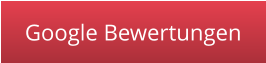 Google Bewertungen