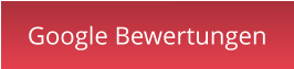 Google Bewertungen