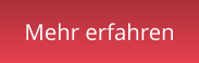 Mehr erfahren