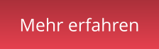 Mehr erfahren