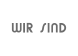 Wir stellen uns vor