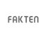 Das erwartet Sie