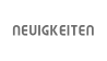 NEUIGKEITEN