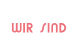 Wir stellen uns vor