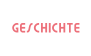 So fing alles an