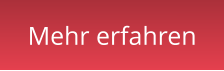 Mehr erfahren