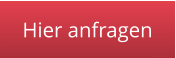 Hier anfragen