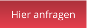 Hier anfragen