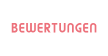 Hier haben wir schon gespielt