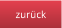 zurück