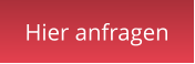 Hier anfragen