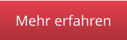 Mehr erfahren
