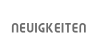 NEUIGKEITEN