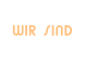 Wir stellen uns vor