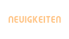 Neues von Streojam