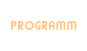 Stereojam spielt fast alles