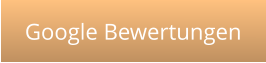 Google Bewertungen