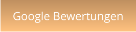 Google Bewertungen
