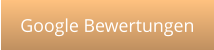 Google Rezensionen