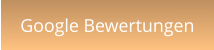 Google Rezensionen