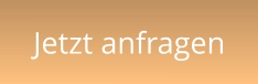 Hier buchen