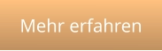 Mehr erfahren