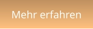 Mehr erfahren