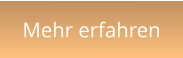 Mehr erfahren