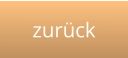 zurück