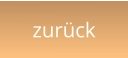 zurück