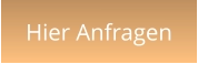 Hier Anfragen