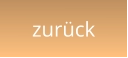 zurück