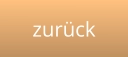 zurück