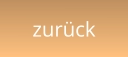 zurück